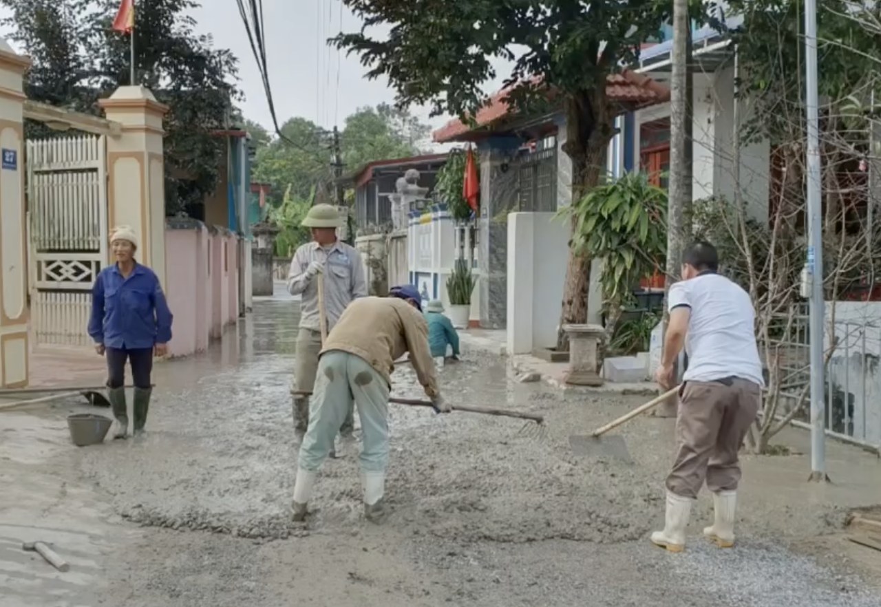 anh chup man hinh 2023 12 11 luc 090026.png