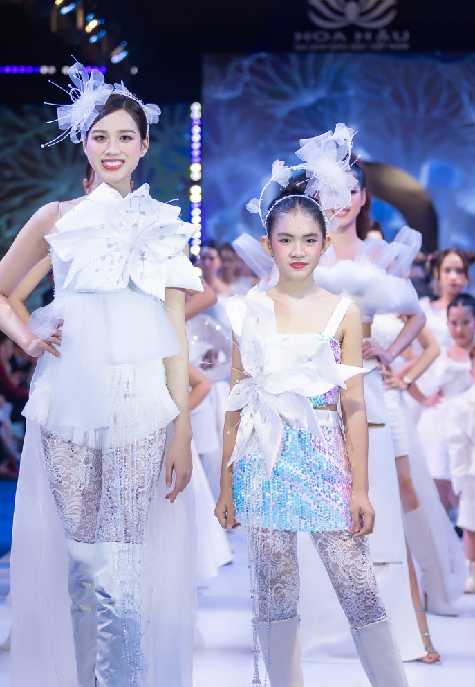 batch ddn cd8736.jpg