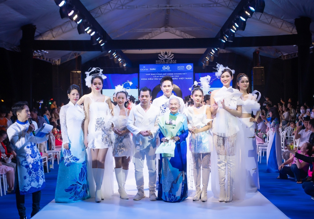 batch ddn cd8786.jpg