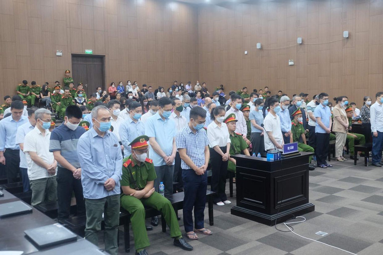 bi cao vu chuyen bay giai cuu 202.jpeg