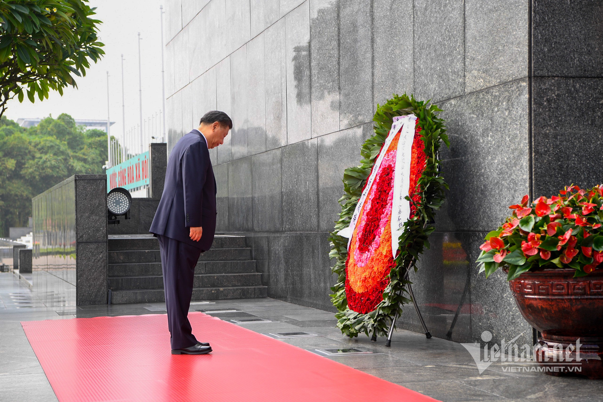 vieng lang bac 5.jpg