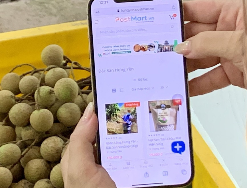 chuyển đối số nông nghiệp.jpg