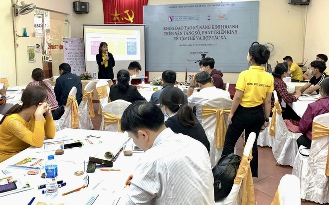 đào tạo cho HTX.jpg