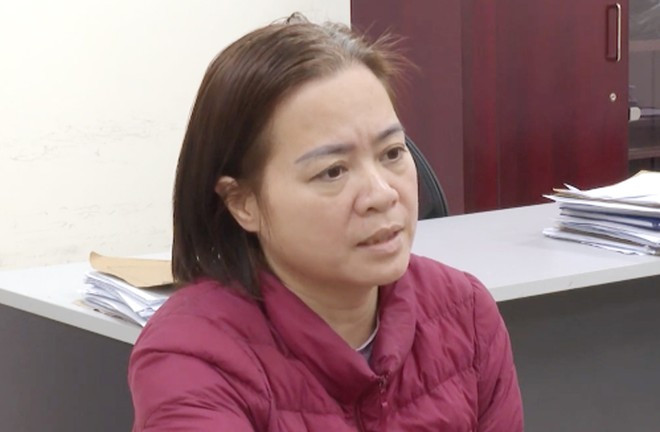 hoang thi huyen1 6380 9886.jpg