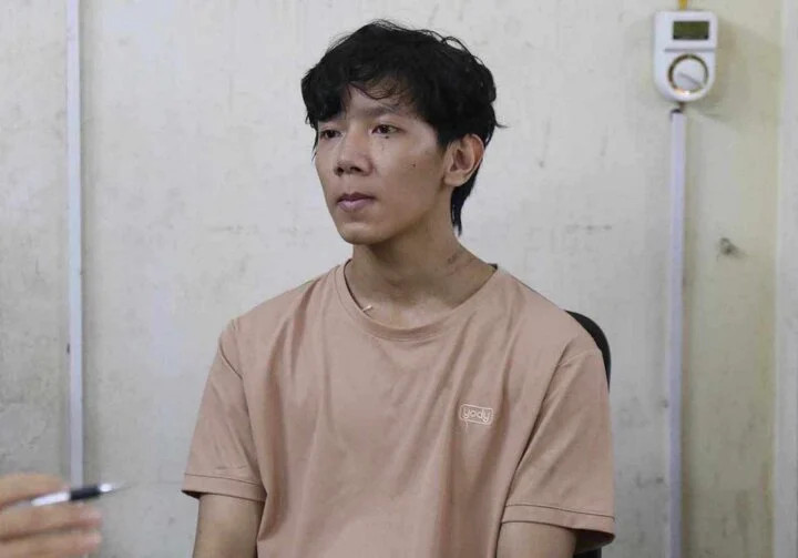 huynh ngoc thien.webp