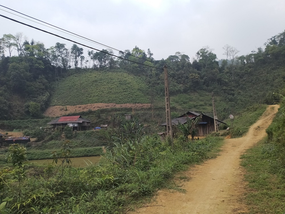 img 20230406 1206532.jpg