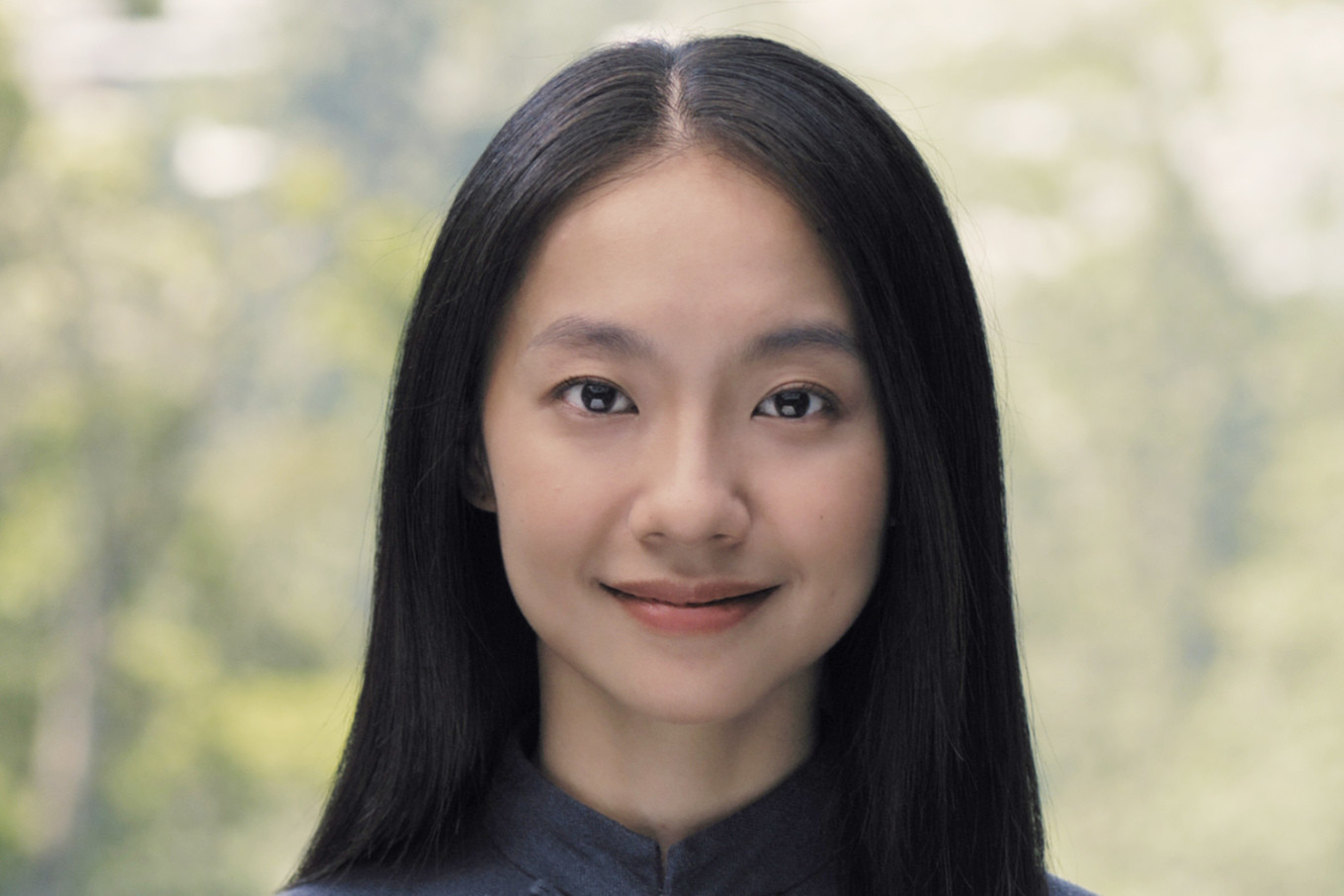 ke an hon 1 5338 1701917285.jpeg