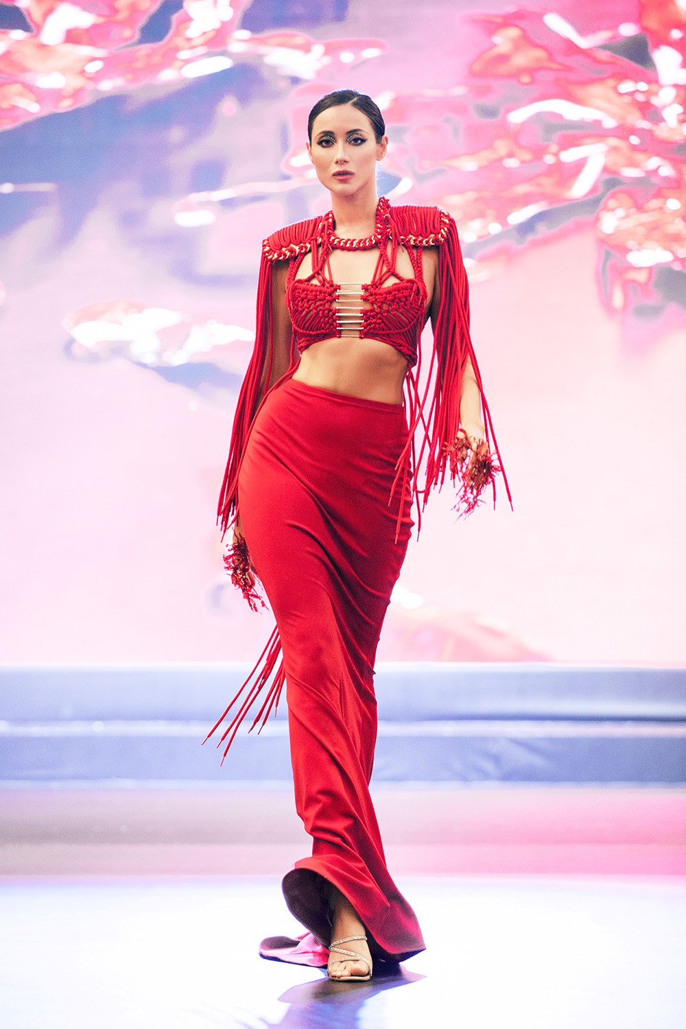 lydie v firstface bst ntk nguya n minh tuan 2.jpg