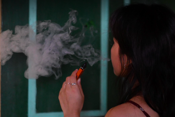 Mỗi năm, Việt Nam có ít nhất 40.000 ca tử vong liên quan thuốc lá