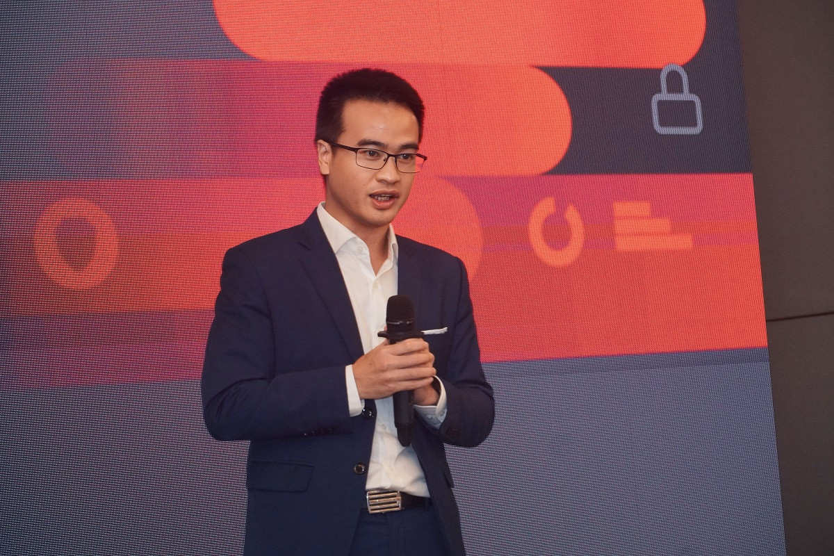 pho giam doc le xuan que.jpg