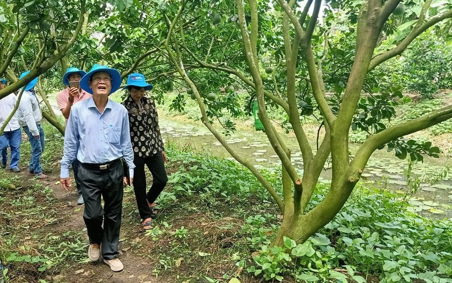 sach khanh hung 2.jpg