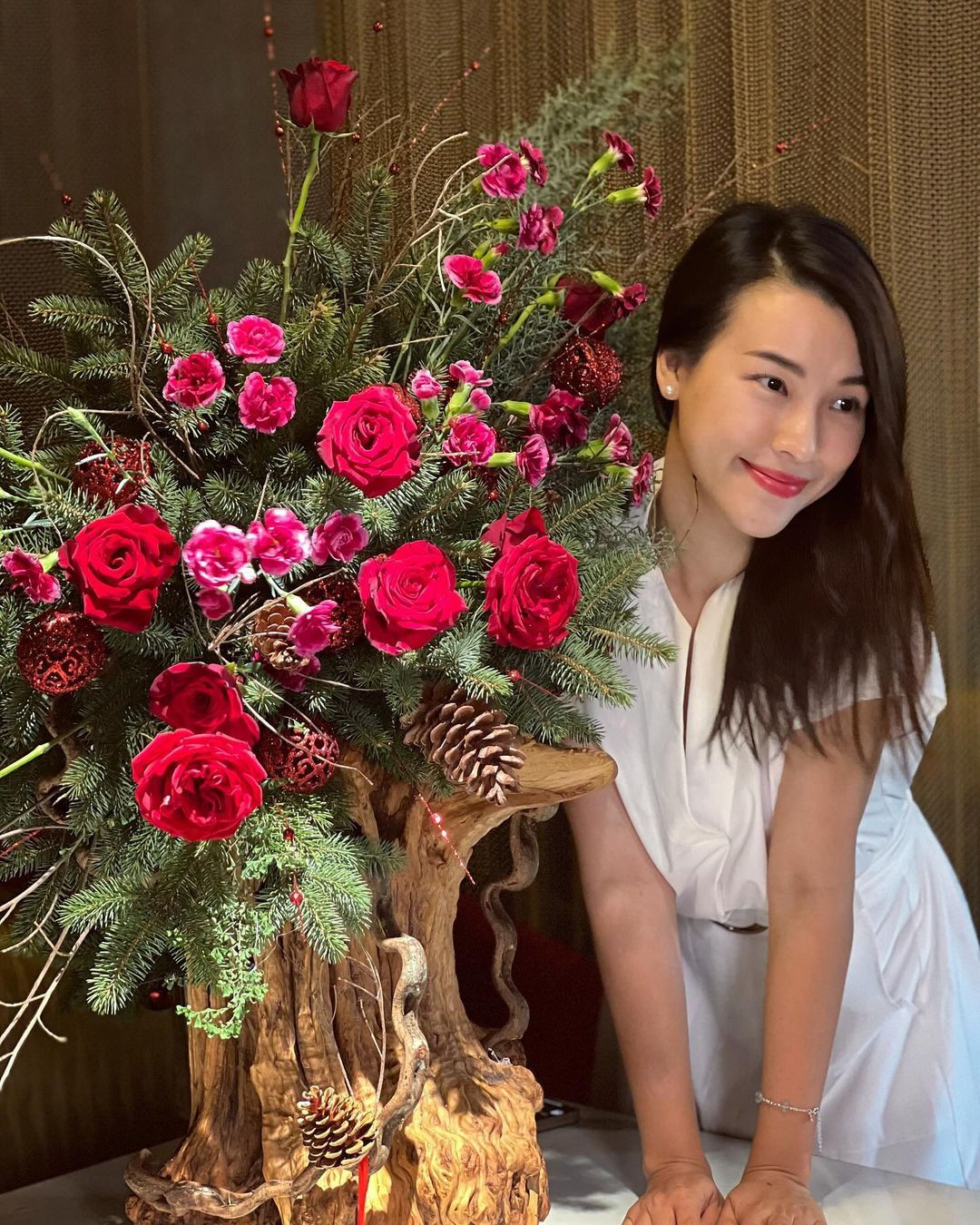 snapinstaapp 408950914 885527236373599 2355959708506512413 n 1080.jpg