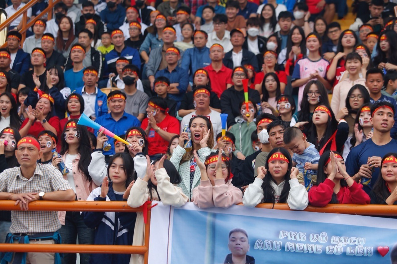 Tân Hiệp Phát 3.jpg