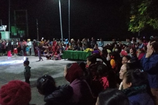 Thừa Thiên Huế: Đổi mới cách tuyên truyền giúp người dân dễ tiếp cận pháp luật