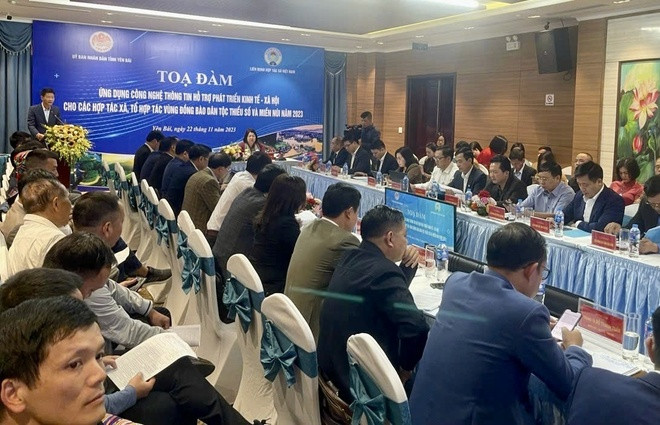 tin HTX Yên Bái.jpg