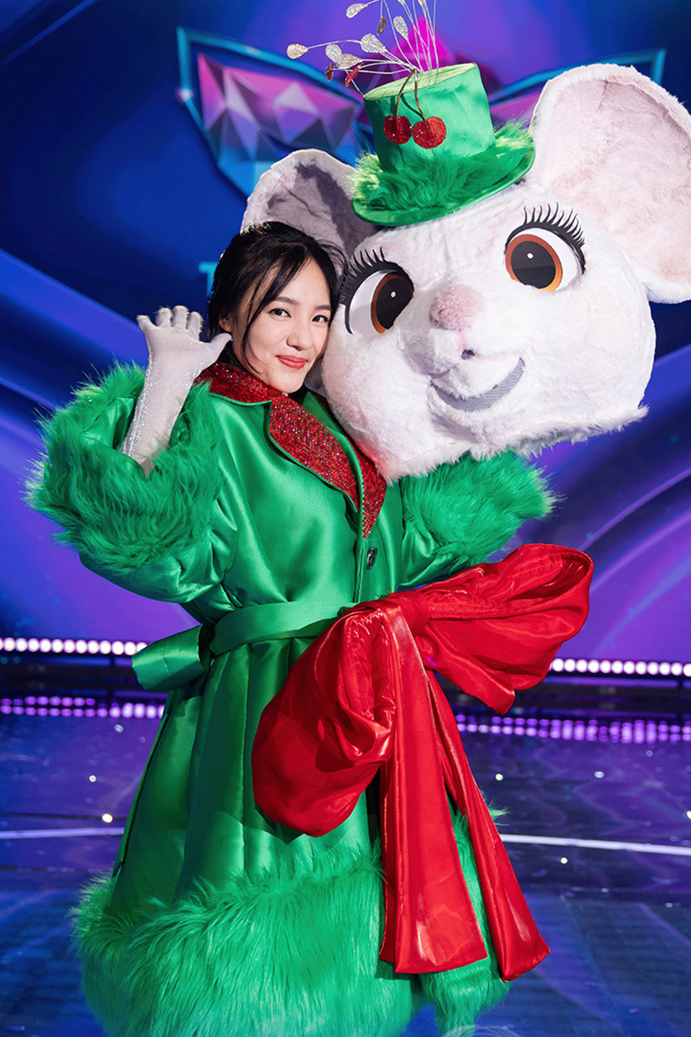 tms eps12 lo dien chuot cherry aka nhat thuy 15.jpg