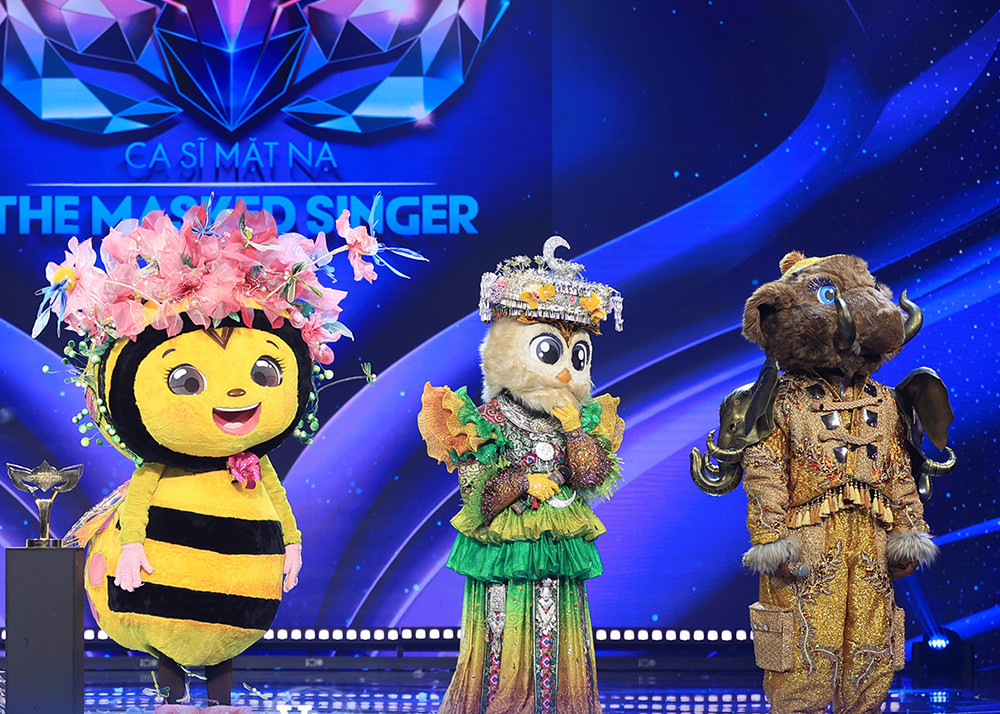 tms2 eps16 trinh dien top 4 5.jpg