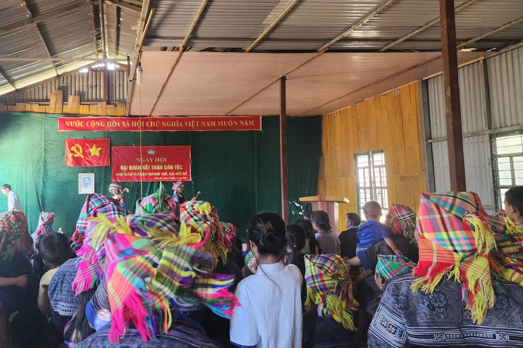 van dong nguoi dan.png