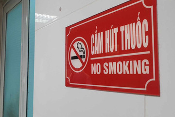 Vì sao thuốc lá ngày càng trở nên dễ tiếp cận ở Việt Nam?