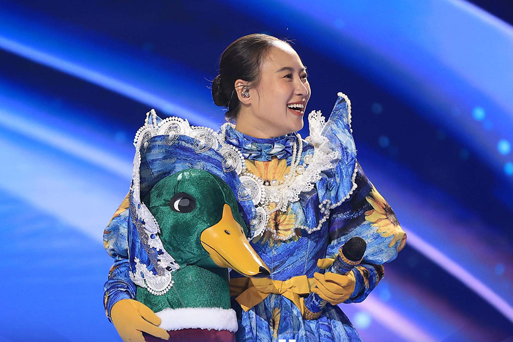 vie channel tap 3 la dia n madame va t 11.jpg