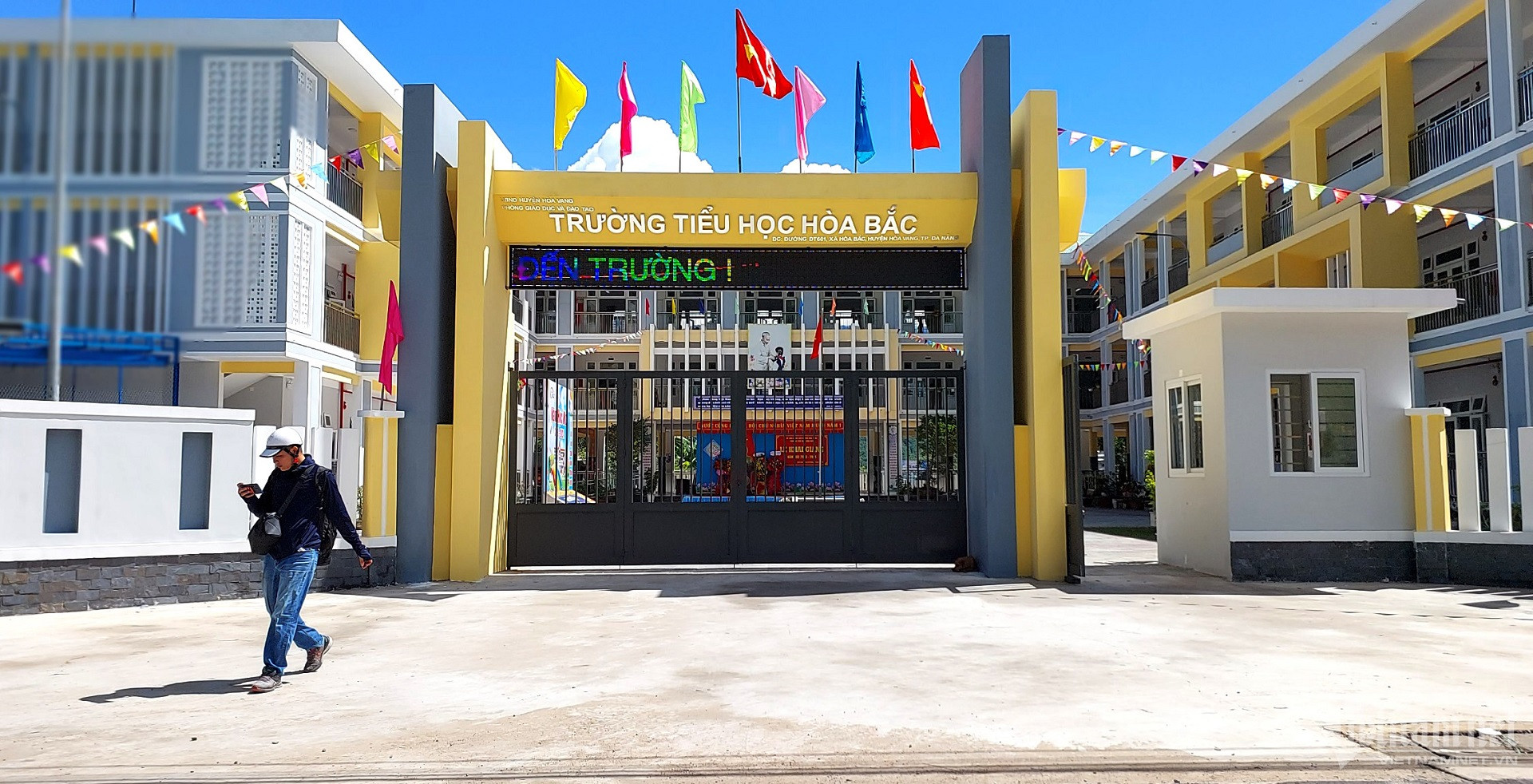 w hoa bac8 1 861.jpg