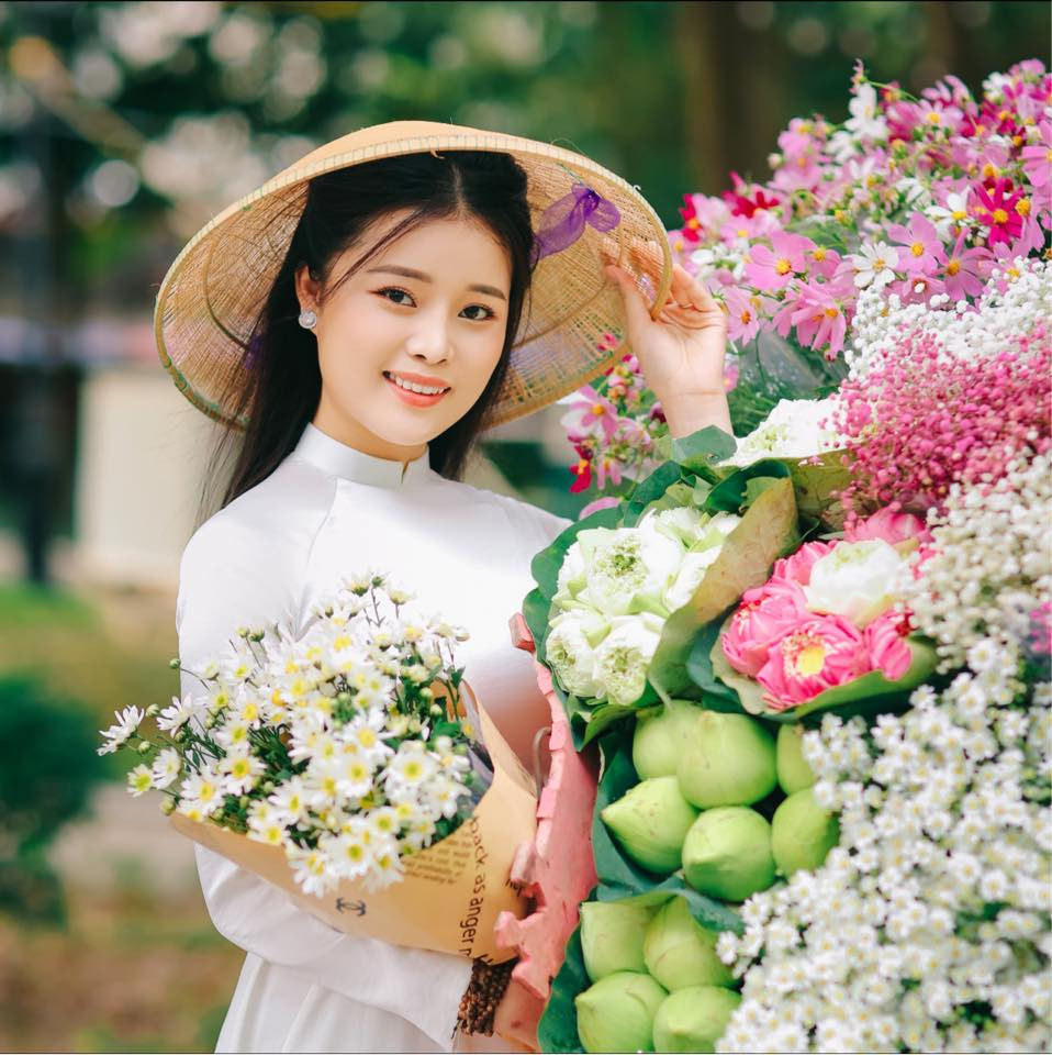 318157699 3347422792240679 3560080742689949781 n.jpeg