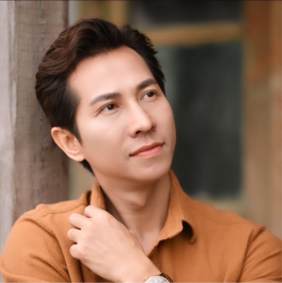 339013461 1453291565448138 50986.jpeg