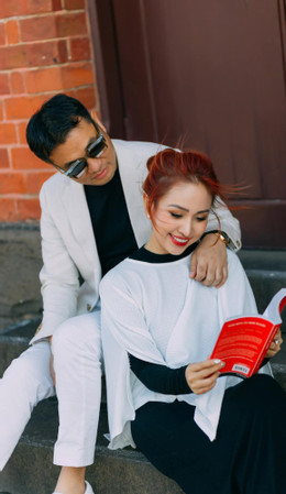 398607566-10227902787268990-8958099233626374469-n-1290