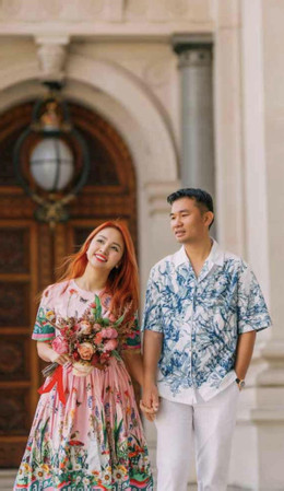 403725508-10227926090531557-7024376890656130814-n-1291