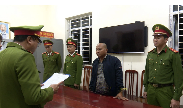 anh chup man hinh 2023 12 14 luc 090848 563.png