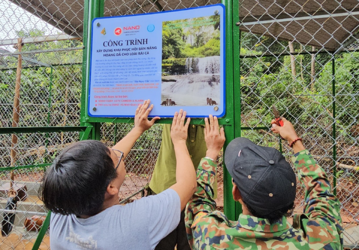 bao ve dong vat hoang da.png