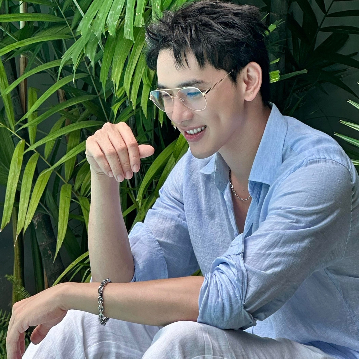 batch dd348437239 1432901814203609 3295994419089926523 n.jpg