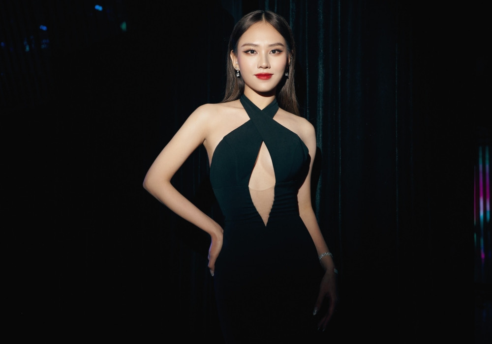 batch dd6febe54dfb2853760a393.jpg