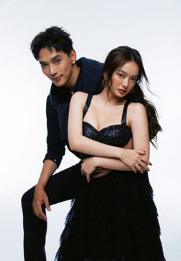 batch-dd9876-1699044761-8-1239