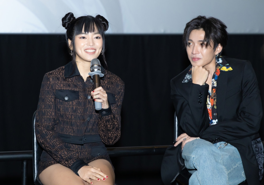 batch ddbilr7493.jpg