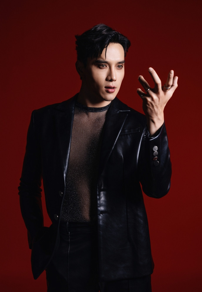 batch-ddnmt0189-1235