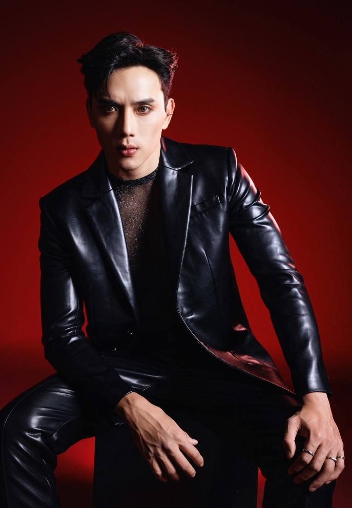 batch-ddnmt0293-1234