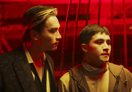 batch-ddtao-hinh-ma-ca-rong-2-6570-1702036771-1237