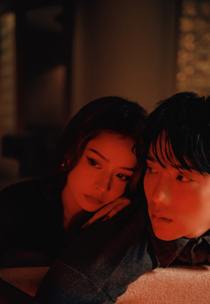 batch-ddtnh-4816-1238