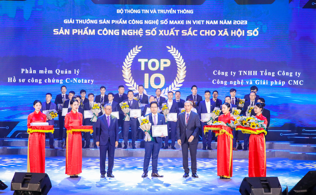 c notary cmc ts gianh top 1.jpg