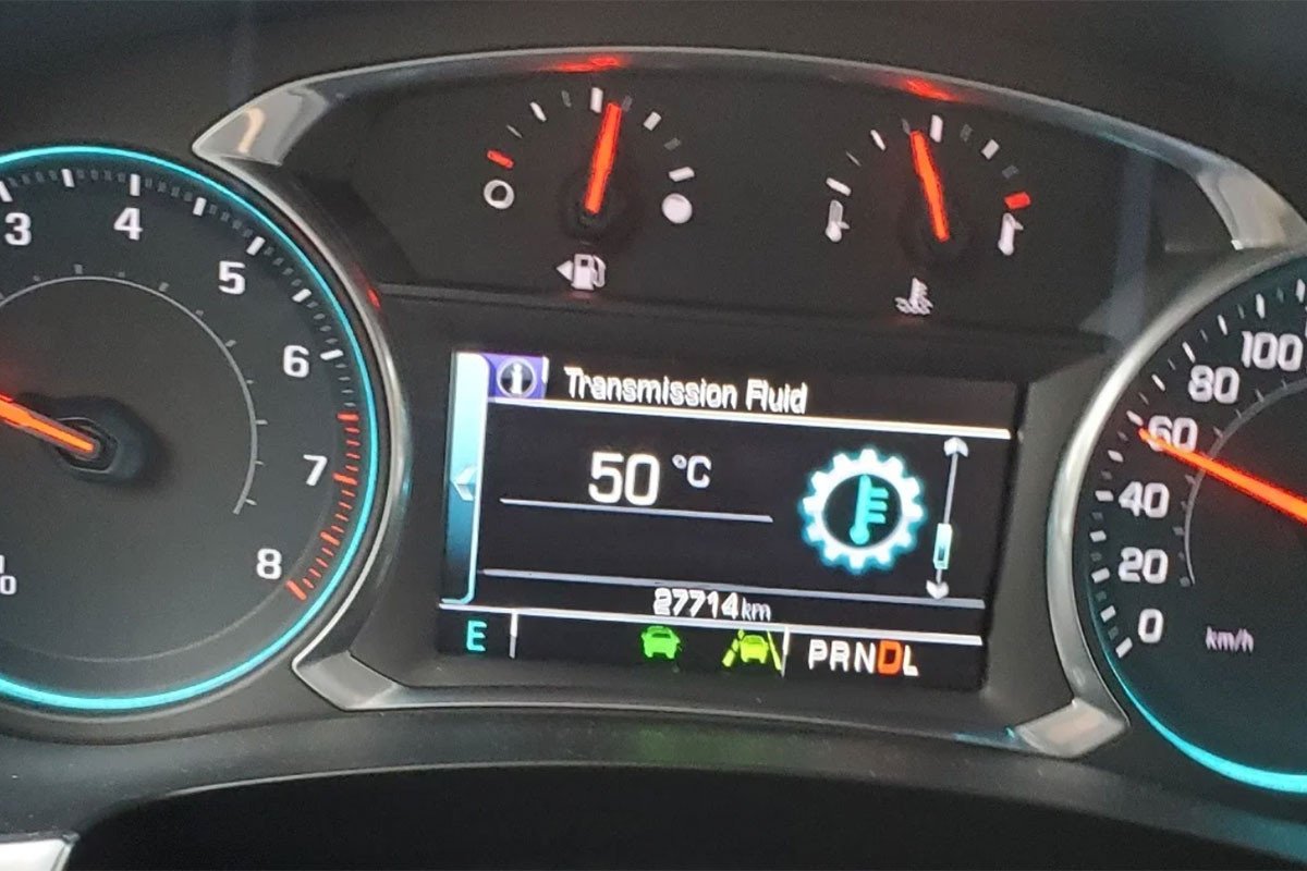 cảnh báo hop so bi qua nhiet.jpg