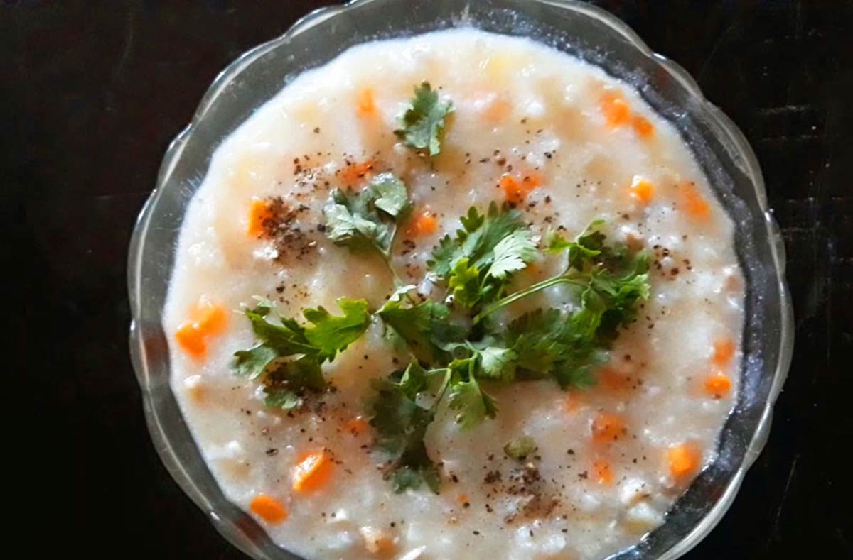 chao thit bam nam rom fb.jpg