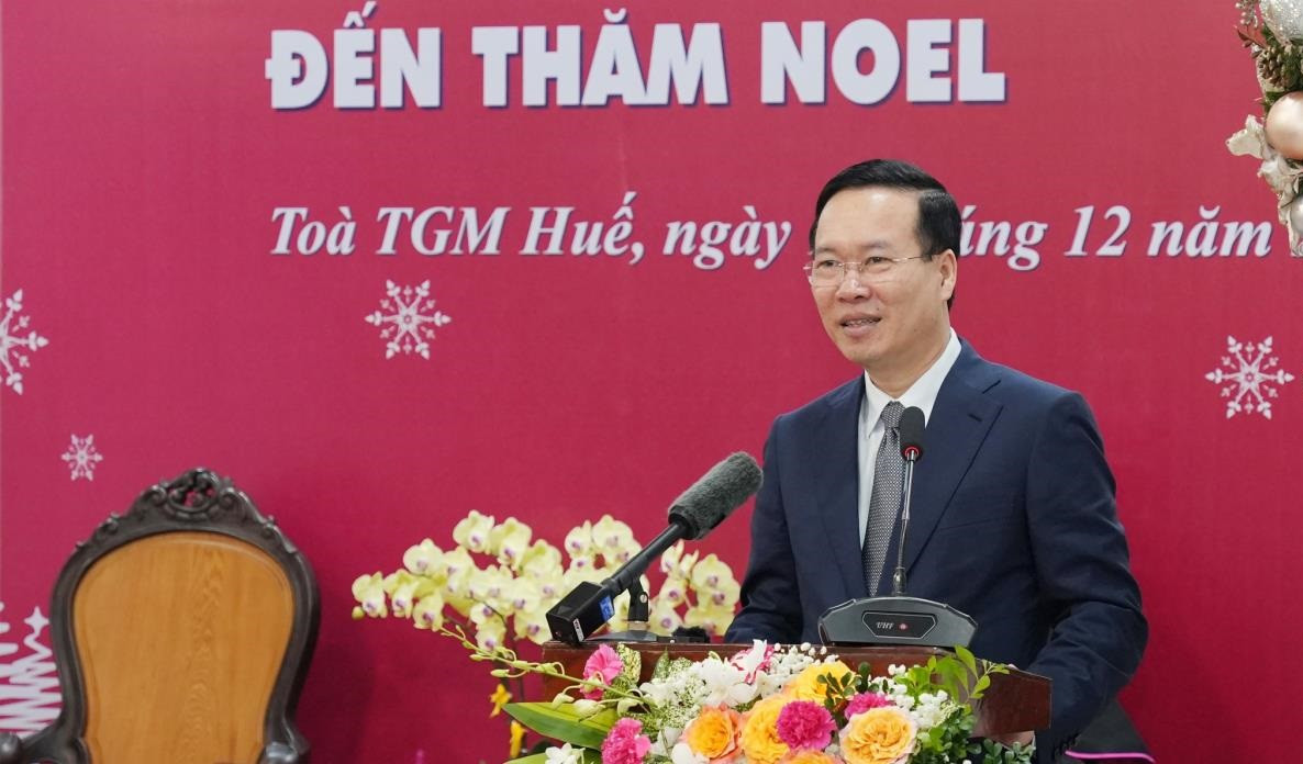 Chủ tịch nước 2.jpg