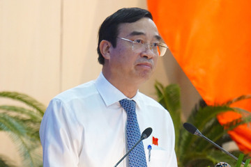 Chủ tịch UBND TP Đà Nẵng: Tập trung thực hiện chính sách an sinh cho người dân