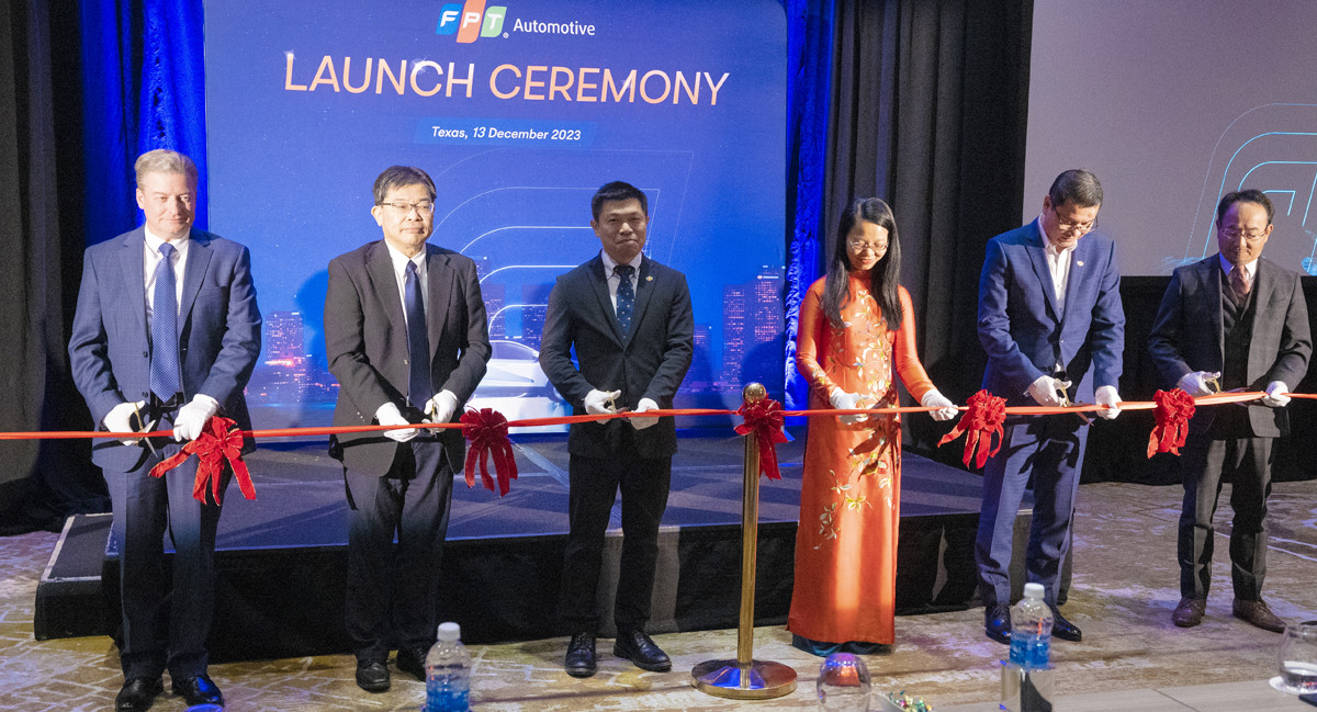 cong ty phan mem fpt.jpg