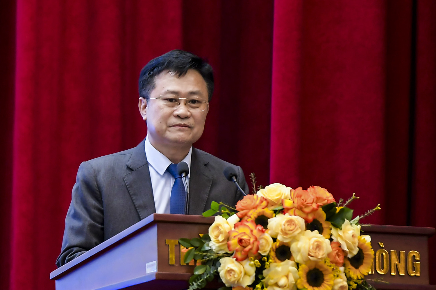 Hai phong trao giải 2.jpg