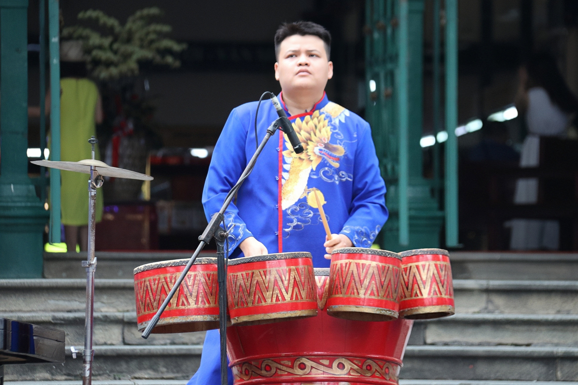 img 1702478908998 1702479116858 image repair 1702479144343.jpg