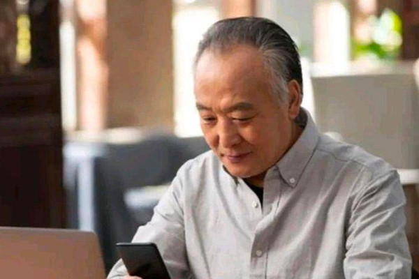 Lời gan ruột của ông lão 74 tuổi: Có tiền tỷ không sướng bằng người già ở quê