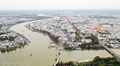 Mekong Delta has highest jobless rate in Vietnam