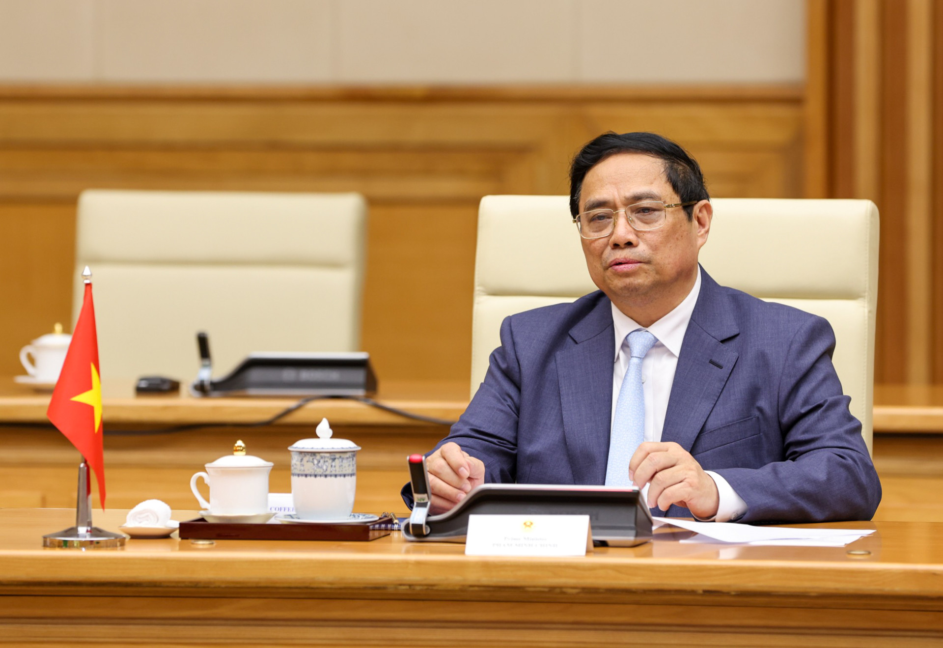 pham minh chinh ptt nam phi.jpg